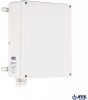 Zasilacz buforowy SMPS 12V 6A 72W ATTE AUPS-70-120-L1